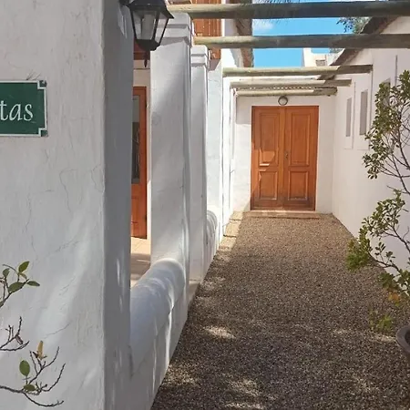 Temenos Retreat Hotel McGregor Room photo
