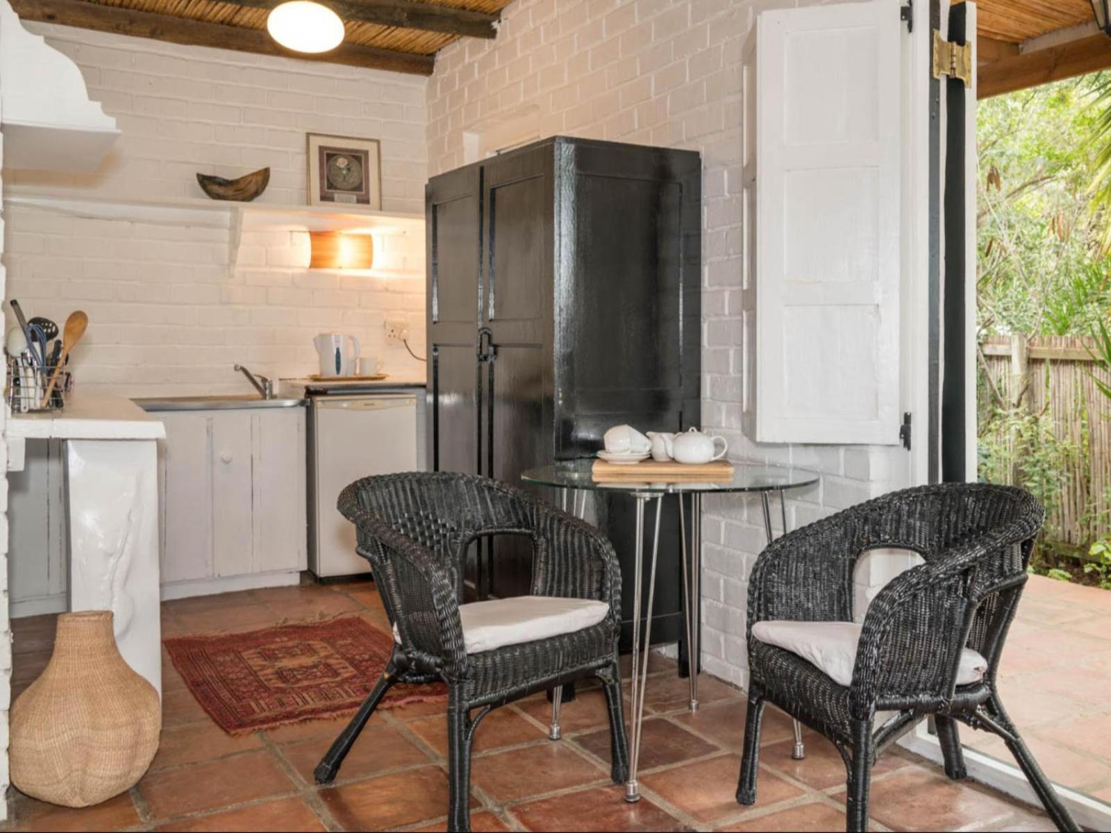 Temenos Retreat Resort McGregor