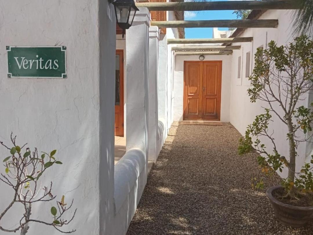 Temenos Retreat Resort *